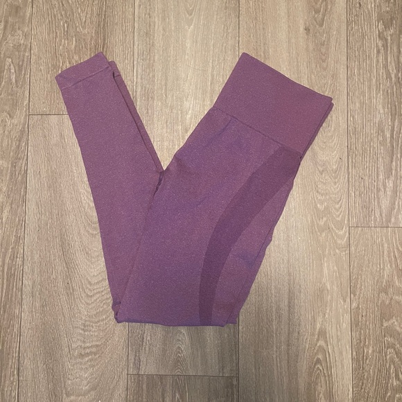 Higorun leggings - Picture 3 of 3